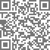 QR code - Montesa 4RT 250cc. 2012 Model. Immaculate Condition. Road Registered