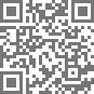 QR code - BMW R 1200 GS