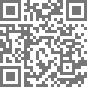QR code - Quadzilla x8