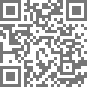 QR code - Scan the link by gadget - Kawasaki EX 650 ECF QR code - Kawasaki EX 650 ECF