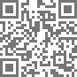 QR code - Norton 16H 1946
