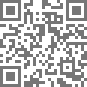 QR code - BSA Cheney Victor