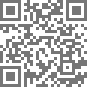 QR code - Harley-Davidson Fat Boy FLSTF Sports Custom The Ultimate Skull Machine Twin Cam