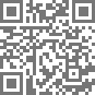 QR code - BSA Gold Star Replica (1960) Nationwide Delivery