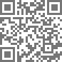 QR code - KTM 990 Supermoto R