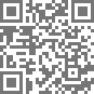 QR code - Scan the link by gadget - 2009 Harley-Davidson FXDF Fat Bob 1584 09 Custom Paint QR code - 2009 Harley-Davidson FXDF Fat Bob 1584 09 Custom Paint
