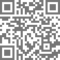 QR code - 2013 KTM 125 EXC 6Days Enduro