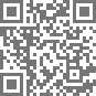 QR code - Moto Guzzi Daytona 1000