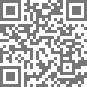 QR code - Norton Atlas 750 With Matching Numbers