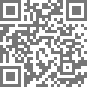 QR code - Triumph Rickman Metisse T140