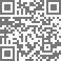 QR code - Honda Fireblade Off Road Buggy Auto Grass