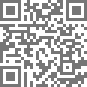 QR code - 2010 Honda VFR1200 Red Sports Tourer