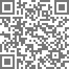 QR code - 2013 Honda CBR600RR A-D REPSOL