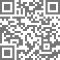QR code - 2013 Honda VFR 1200 X-C