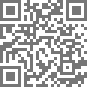 QR code - Scan the link by gadget - MV Agusta Brutale 1090RR Immaculate Italian Exotica QR code - MV Agusta Brutale 1090RR Immaculate Italian Exotica