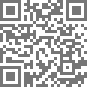 QR code - Norton SS Dominator 500cc 1960