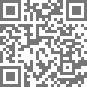 QR code - 1960 Norton Dominator 99 Fully Restored, Matching numbers