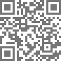 QR code - Honda Goldwing 1800GL CSC Trike