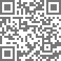 QR code - Kawasaki Z750R