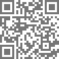 QR code - Aprilia RSV Tuono Factory Special, 19000 Miles, 1000cc