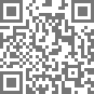 QR code - Aprilia Tuono 1000 Factory Immaculate Example