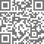 QR code - Aprilia Tuono Factory racing