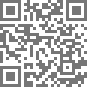 QR code - 2012 Moto Guzzi V7 Stone Motorcycle
