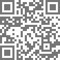 QR code - 2013 Piaggio MP3 300 Yourban LT
