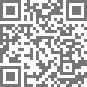 QR code - Harley-Davidson FXDB Dyna Street Bob 1450cc 6-speed