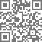 QR code - Harley-Davidson FLSTFB Softail Fat Boy Special with Sidecar