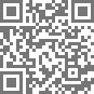 QR code - Harley-Davidson 2011 Brilliant Silver Pearl, Stage 1 Sportster Custom XL1200C