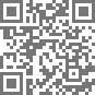 QR code - Kawasaki ZX10R ZX 1000 JBF