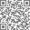 QR code - Scan the link by gadget - Lambretta SX150 full nut&bolt restoration QR code - Lambretta SX150 full nut&bolt restoration