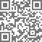 QR code - MV Agusta Brutale 910 2005