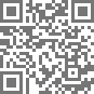 QR code - Royal Enfield BULLET 500 Watsonian Monza GP Sidecar Outfit