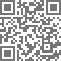 QR code - Triumph Street Triple 2013 white unregistered