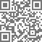 QR code - Scan the link by gadget - 2013 Yamaha XVS1300A Midnight Star QR code - 2013 Yamaha XVS1300A Midnight Star