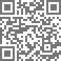 QR code - Harley (Thunder Mountain Ridgeback)
