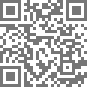 QR code - Yamaha YZF450 YZF 450 2013 Kristian Whatley Championship Winning Bike