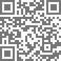 QR code - 1994 Yamaha YZF 750 Genesis Deltabox Exup Classic Superbike
