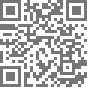QR code - Honda CBF1000FA CBF 1000 FA-A Ready for touring