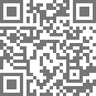 QR code - Yamaha Raptor 700 2008 Model 57 Plate