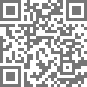QR code - Yamaha FZ1 N ABS