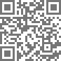 QR code - 2012 Honda MRT 250-C
