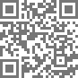 QR code - 1972 Triumph 500cc Daytona T100R