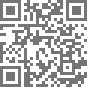 QR code - 1963 Honda C114 Classic 50cc Very Rare Japanese Vintage