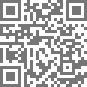 QR code - Honda NC 700 D-C