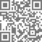 QR code - Triumph Bonneville T120 650cc Classic