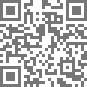 QR code - Honda Pilot FLR 400 (Standard) Off-Road Buggy