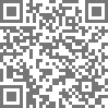 QR code - Honda CB 600 F-B Hornet Motorcycle